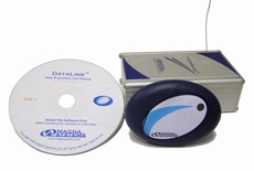 ThermoBlade Starter Kit