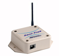 SaniTrak
